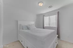 11849 N 147th Dr, Surprise, AZ 85379 - Photo 33