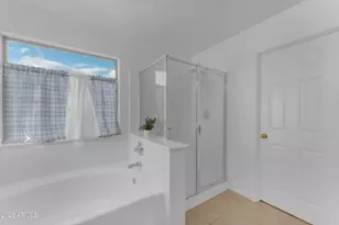 11849 N 147th Dr, Surprise, AZ 85379 - Photo 43