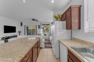 11849 N 147th Dr, Surprise, AZ 85379 - Photo 13