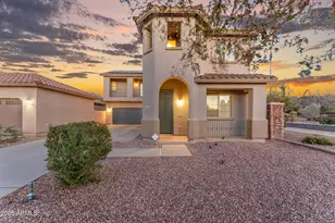 11849 N 147th Dr, Surprise, AZ 85379 - Photo 1