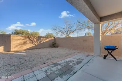 11849 N 147th Drive, Surprise, AZ 85379 - Photo 49