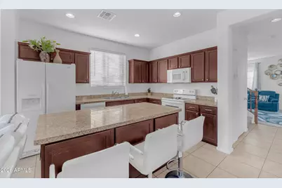 11849 N 147th Drive, Surprise, AZ 85379 - Photo 19