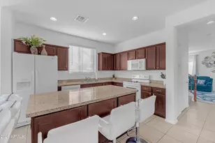 11849 N 147th Dr, Surprise, AZ 85379 - Photo 19