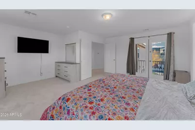 11849 N 147th Drive, Surprise, AZ 85379 - Photo 39