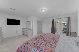 11849 N 147th Dr, Surprise, AZ 85379 - Photo 39