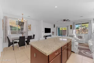 11849 N 147th Dr, Surprise, AZ 85379 - Photo 1