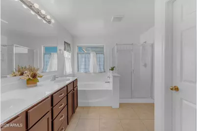 11849 N 147th Drive, Surprise, AZ 85379 - Photo 41