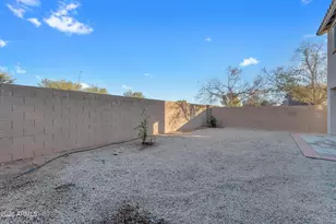 11849 N 147th Dr, Surprise, AZ 85379 - Photo 55