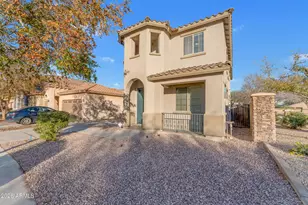 11849 N 147th Dr, Surprise, AZ 85379 - Photo 11