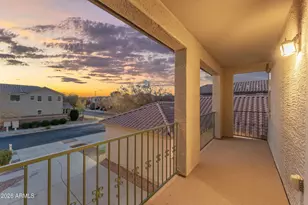 11849 N 147th Dr, Surprise, AZ 85379 - Photo 5