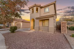 11849 N 147th Dr, Surprise, AZ 85379 - Photo 3