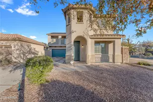 11849 N 147th Dr, Surprise, AZ 85379 - Photo 21