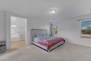 11849 N 147th Dr, Surprise, AZ 85379 - Photo 35