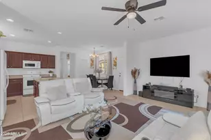 11849 N 147th Dr, Surprise, AZ 85379 - Photo 17