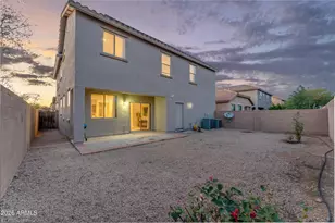 11849 N 147th Dr, Surprise, AZ 85379 - Photo 19