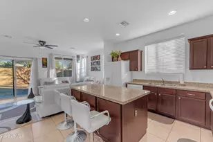 11849 N 147th Dr, Surprise, AZ 85379 - Photo 9