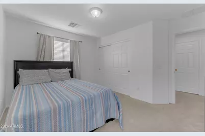 11849 N 147th Drive, Surprise, AZ 85379 - Photo 33