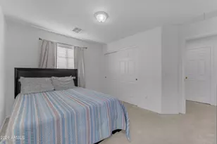 11849 N 147th Dr, Surprise, AZ 85379 - Photo 33