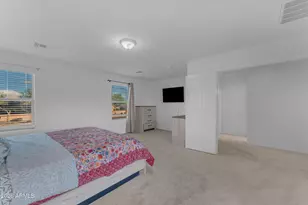 11849 N 147th Dr, Surprise, AZ 85379 - Photo 39