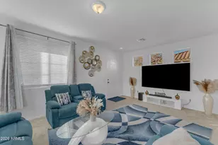 11849 N 147th Dr, Surprise, AZ 85379 - Photo 11