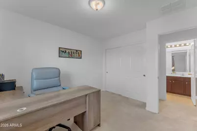 11849 N 147th Drive, Surprise, AZ 85379 - Photo 47