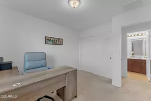 11849 N 147th Dr, Surprise, AZ 85379 - Photo 47