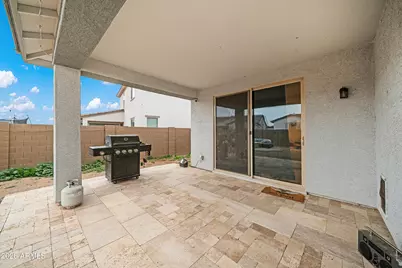 12514 W Levi Drive, Avondale, AZ 85323 - Photo 15