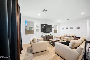 12514 W Levi Dr, Avondale, AZ 85323 - Photo 7