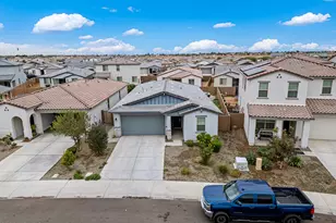 12514 W Levi Dr, Avondale, AZ 85323 - Photo 1