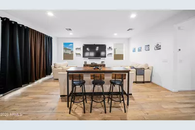 12514 W Levi Drive, Avondale, AZ 85323 - Photo 9