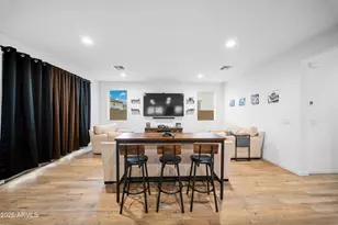 12514 W Levi Dr, Avondale, AZ 85323 - Photo 9