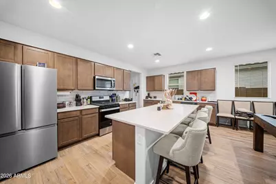 12514 W Levi Drive, Avondale, AZ 85323 - Photo 3