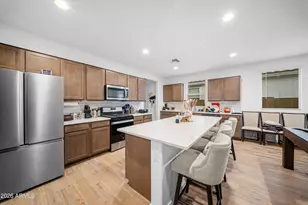 12514 W Levi Dr, Avondale, AZ 85323 - Photo 3