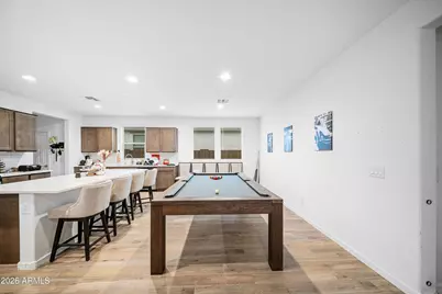 12514 W Levi Drive, Avondale, AZ 85323 - Photo 5