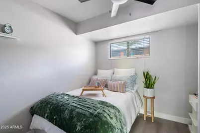 4025 N 40th Street #21, Phoenix, AZ 85018 - Photo 5