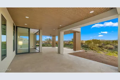 28091 N 157th Street, Scottsdale, AZ 85262 - Photo 51