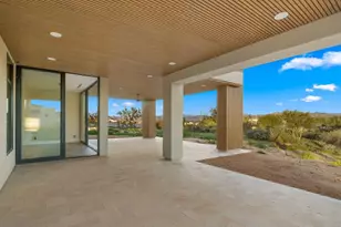 28091 N 157th St, Scottsdale, AZ 85262 - Photo 51