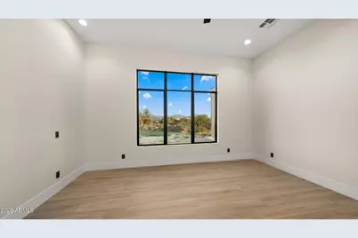 28091 N 157th Street, Scottsdale, AZ 85262 - Photo 33