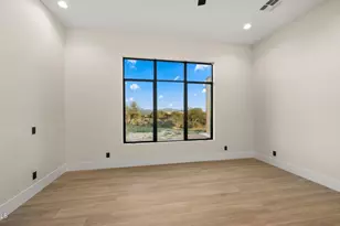 28091 N 157th St, Scottsdale, AZ 85262 - Photo 33
