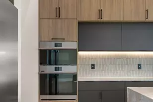 28091 N 157th St, Scottsdale, AZ 85262 - Photo 21