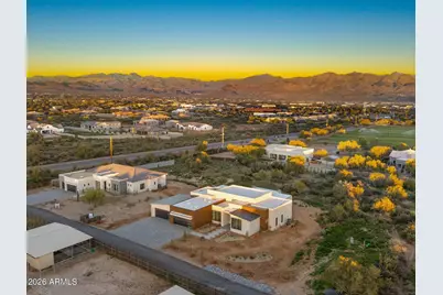 28091 N 157th Street, Scottsdale, AZ 85262 - Photo 67