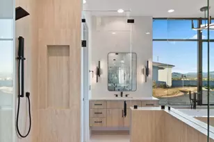 28091 N 157th St, Scottsdale, AZ 85262 - Photo 31