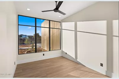 28091 N 157th Street, Scottsdale, AZ 85262 - Photo 27