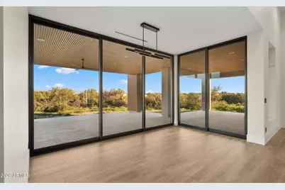 28091 N 157th Street, Scottsdale, AZ 85262 - Photo 23