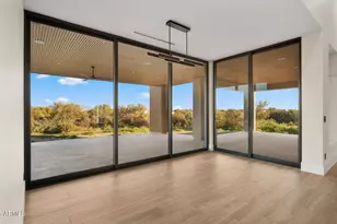 28091 N 157th St, Scottsdale, AZ 85262 - Photo 23