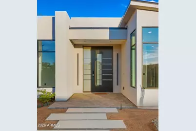 28091 N 157th Street, Scottsdale, AZ 85262 - Photo 13