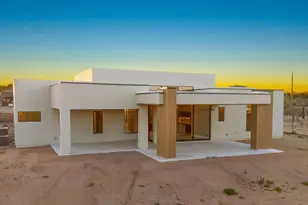 28091 N 157th St, Scottsdale, AZ 85262 - Photo 59