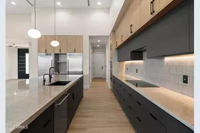 28091 N 157th Street, Scottsdale, AZ 85262 - Photo 5