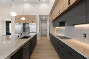 28091 N 157th St, Scottsdale, AZ 85262 - Photo 5