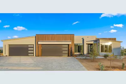 28091 N 157th Street, Scottsdale, AZ 85262 - Photo 15